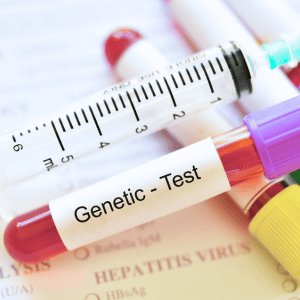 Preimplantation Genetic Testing (PGT-A) in Tijuana, Mexico