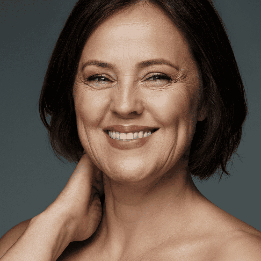 Stem Cell Treatments for Anti Aging Mexico Package by Dr. Papadopulos in Mexico City