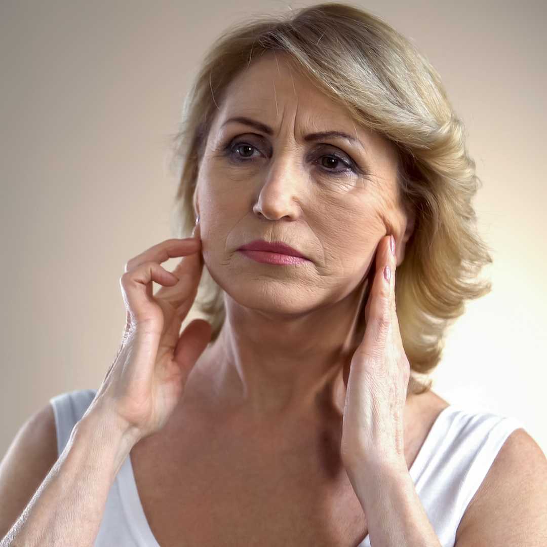 Anti-Aging Stem Cell Therapy Treatment in Colombia: Age Well, Live Longer, Healthier Years