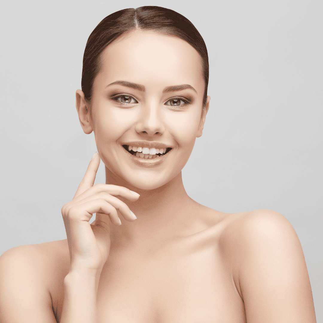 Premium Facelift Mexico Package at $12,500 by Dr. Papadopulos