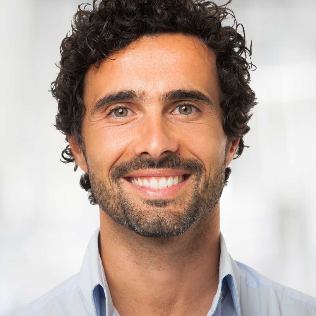 Premium Full Mouth Restoration Package in Turkey — Starting at $7,399