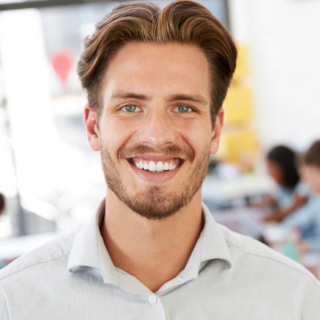 Affordable Tooth Extraction Package in Istanbul – $399