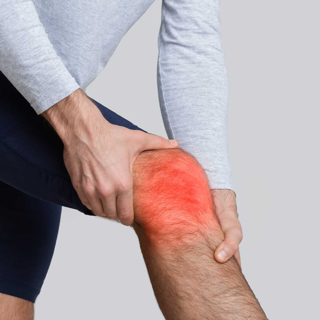 Stem Cell Therapy for Knee Arthritis Package at Regencord - Stem Cell Therapies, Pereira, Colombia