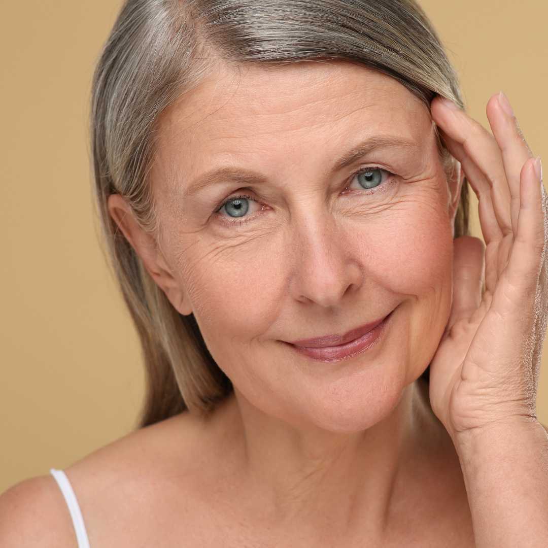 Anti-Aging Stem Cell Treatment in Medellin, Colombia – $9,000