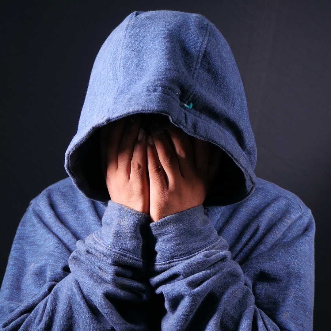 Exclusive & Private Treatment Program | Addiction & Mental Health