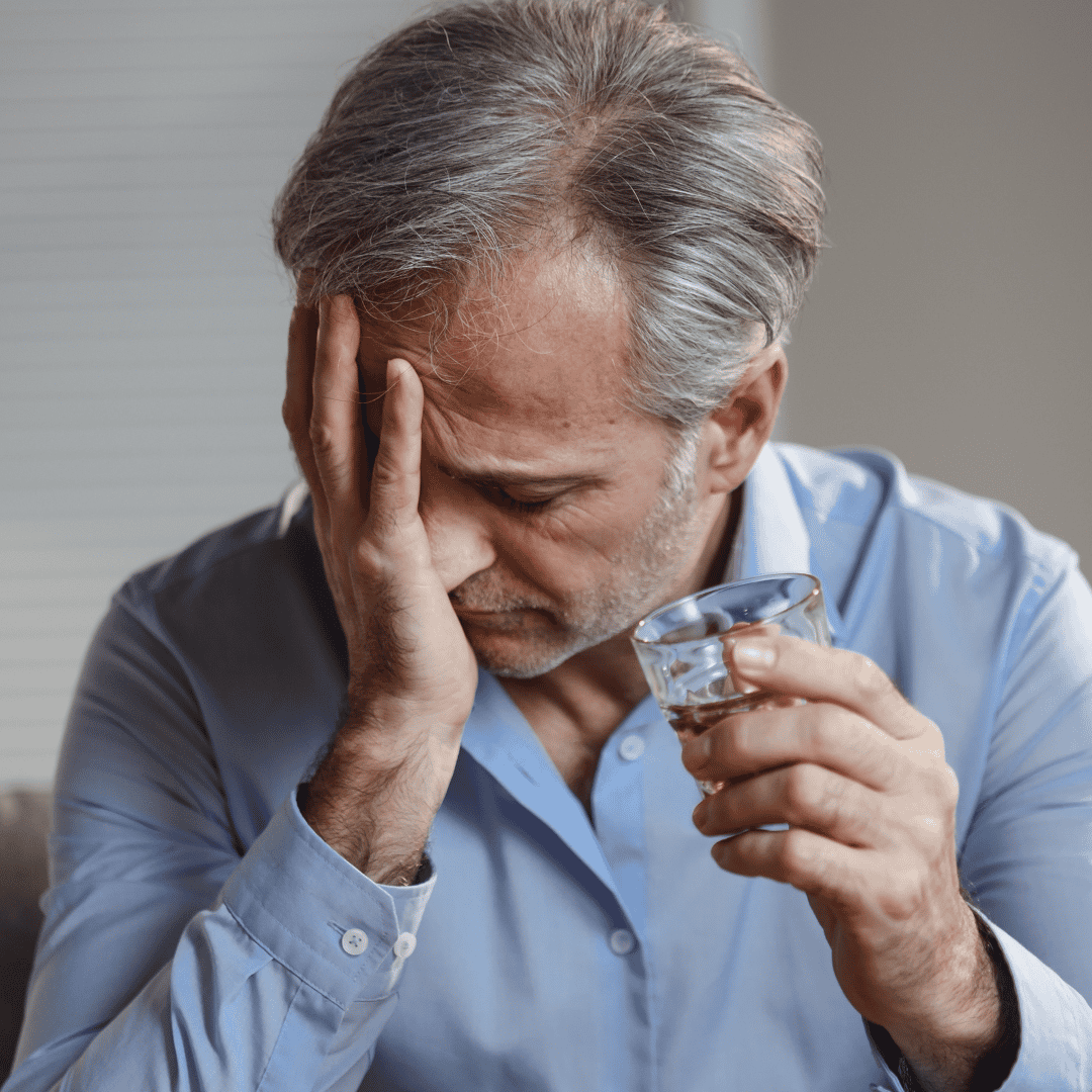 Alcohol & Drugs Treatment Program | Addiction Recovery