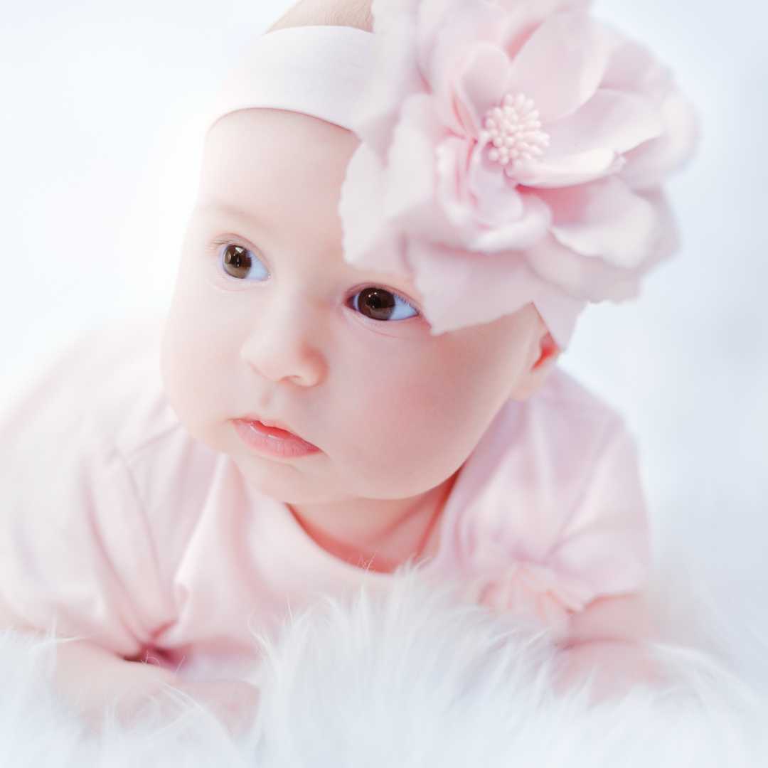 Egg Donation Package at BMP Fertility, Baku, Azerbaijan