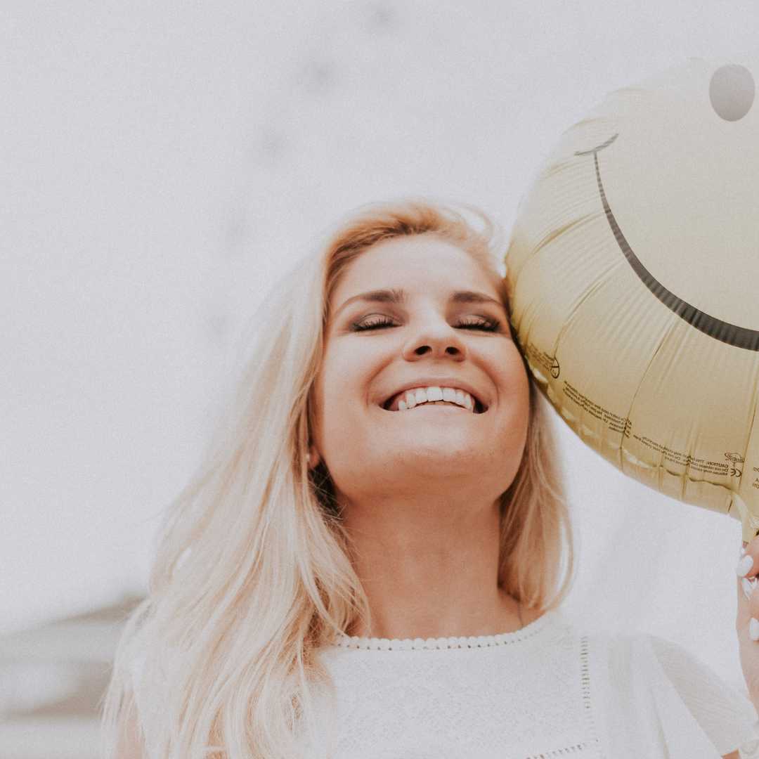 Smile Makeover Package at Clinic Prime Istanbul, Istanbul, Turkey