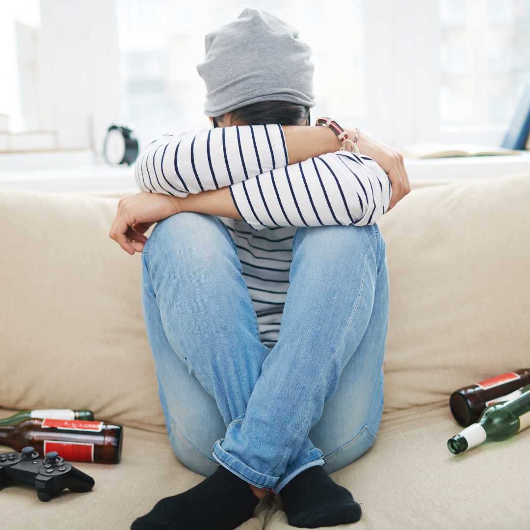 Alcohol Addiction Treatment in Tenerife, Spain – Starting at $5,200