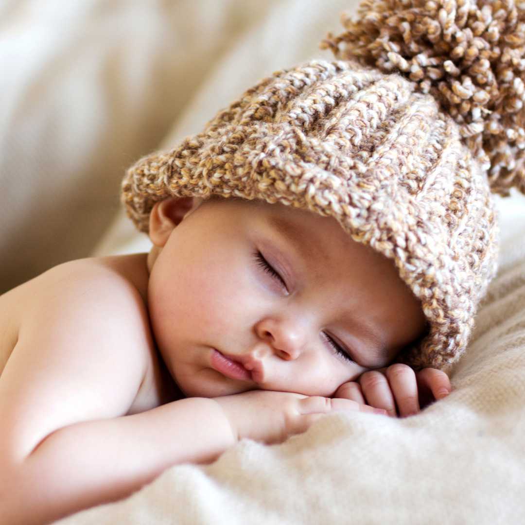 Oocyte Cryopreservation in USA