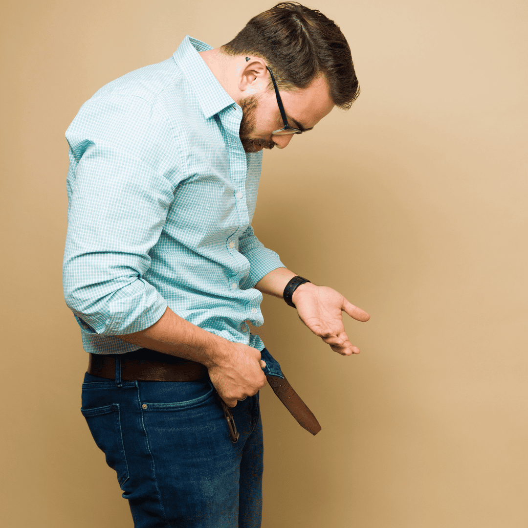 Erectile Dysfunction Treatment in Mumbai - Stem Rx Package