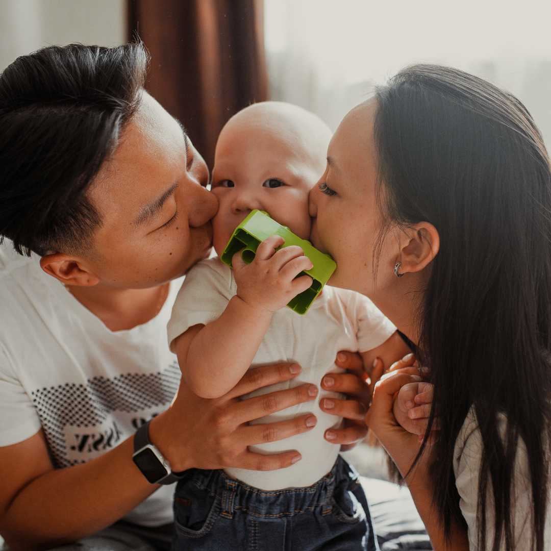 Minimal Stimulation IVF in USA