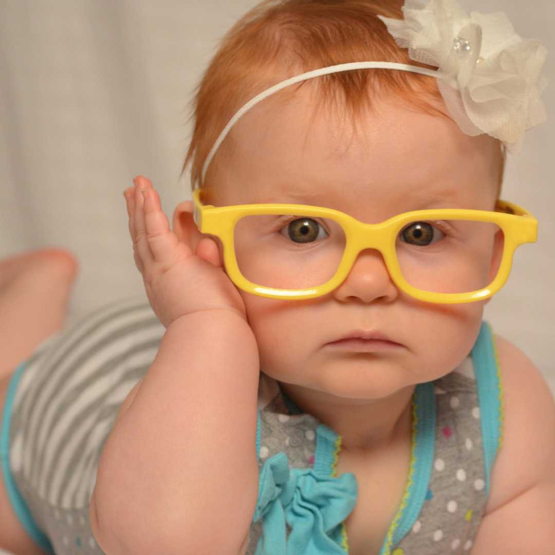 IVF With Embryo Biopsy and Pre-Implantation Genetic Diagnosis in USA