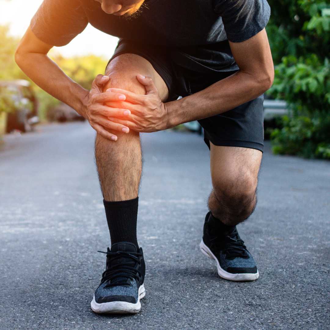 Osteoarthritis Stem Cell Treatment in Germany – Package by Dr. Gerald Zimmerman