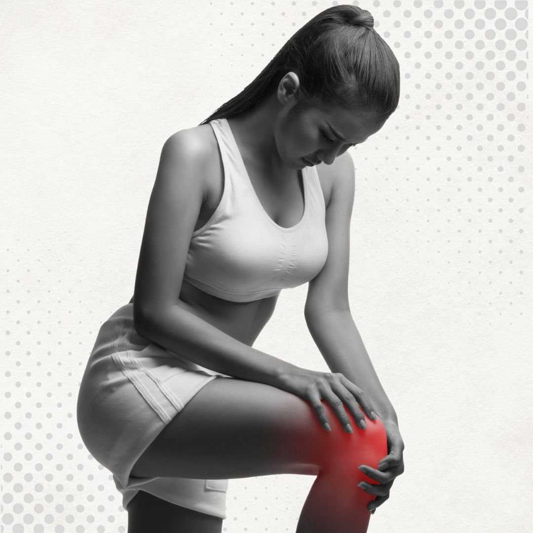 All-Inclusive Stem Cell Therapy Dubai Package for Psoriatic Arthritis by CellReg