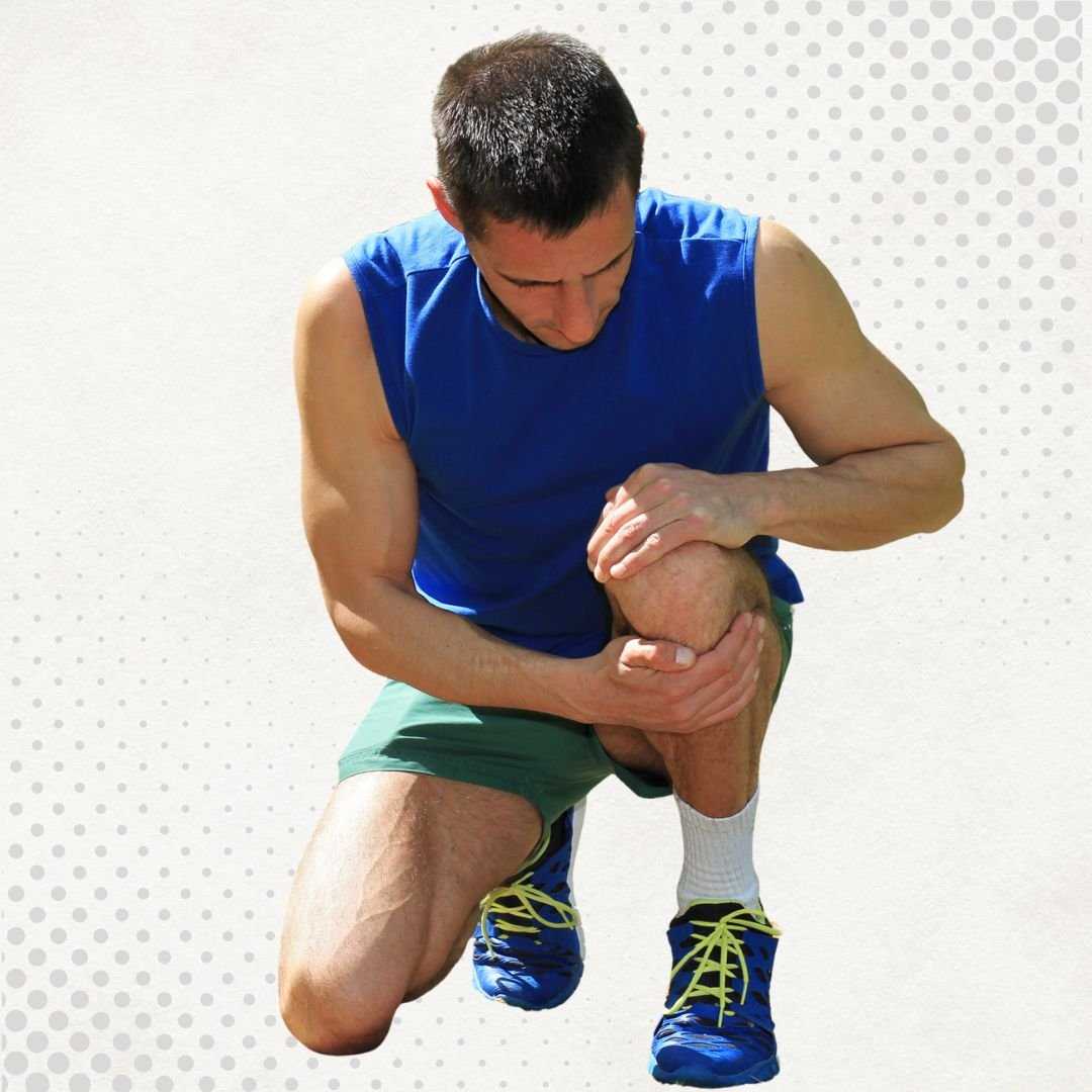 Stem Cells Dubai: Effective Achilles Tendon Treatment Package by CellReg
