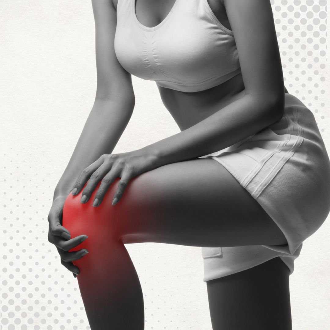 Effective Stem Cell Injection Germany Package for Rheumatism Therapy by CellReg