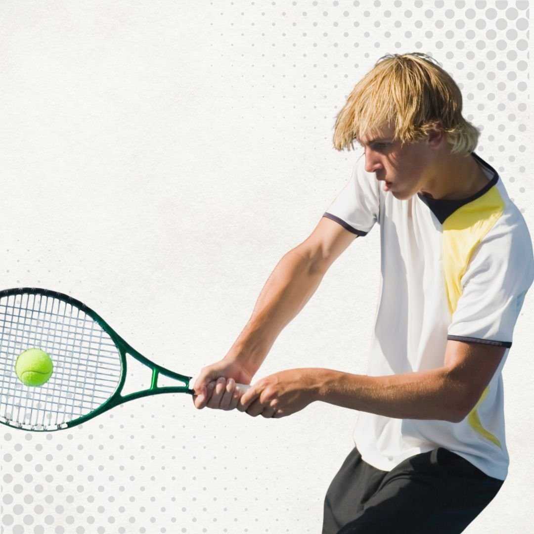 Tennis Elbow Recovery with CellReg Stem Cell Therapy in Germany Package