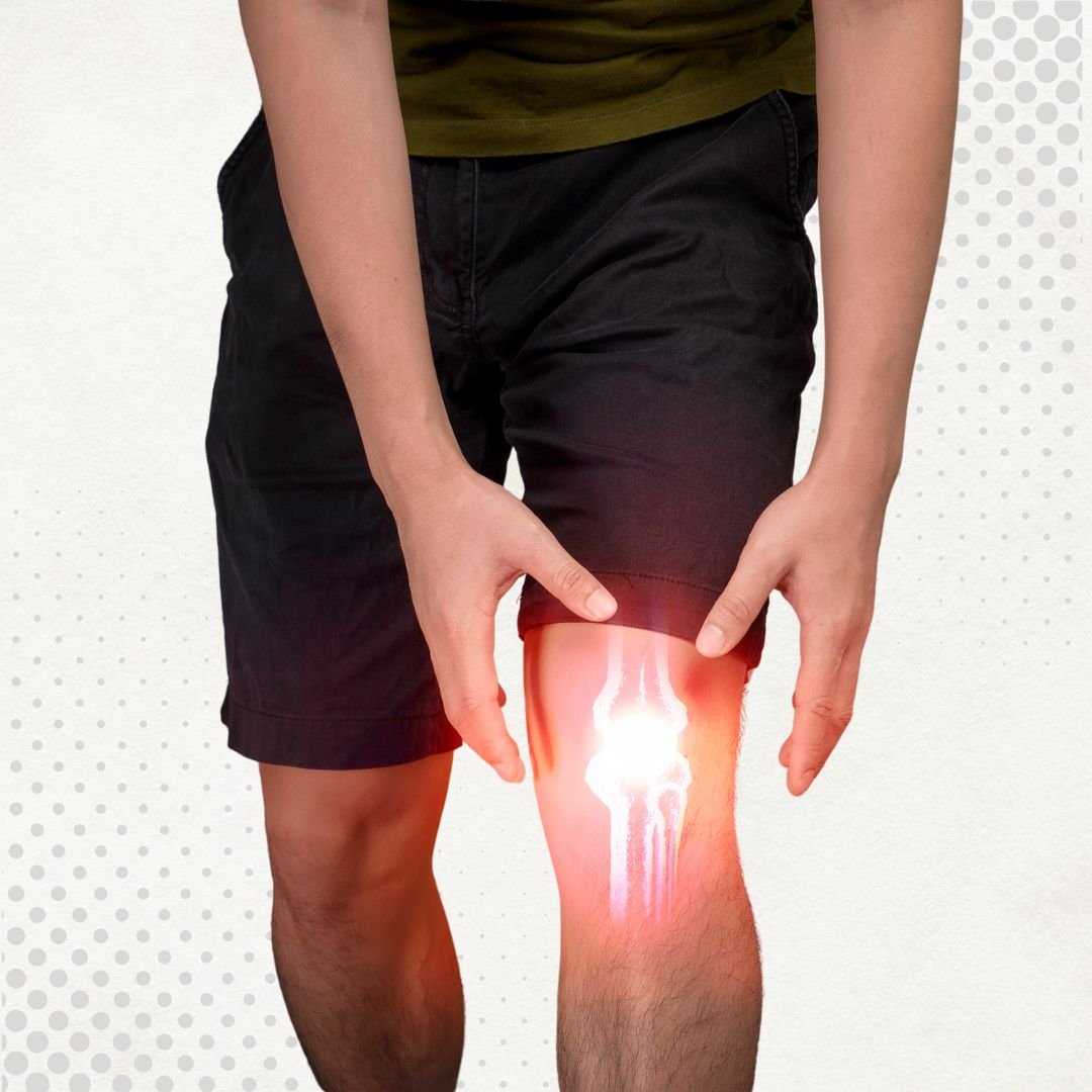 Treat Psoriasis with Stem Cell Germany Therapy – $3,630 Comprehensive Package by CellReg