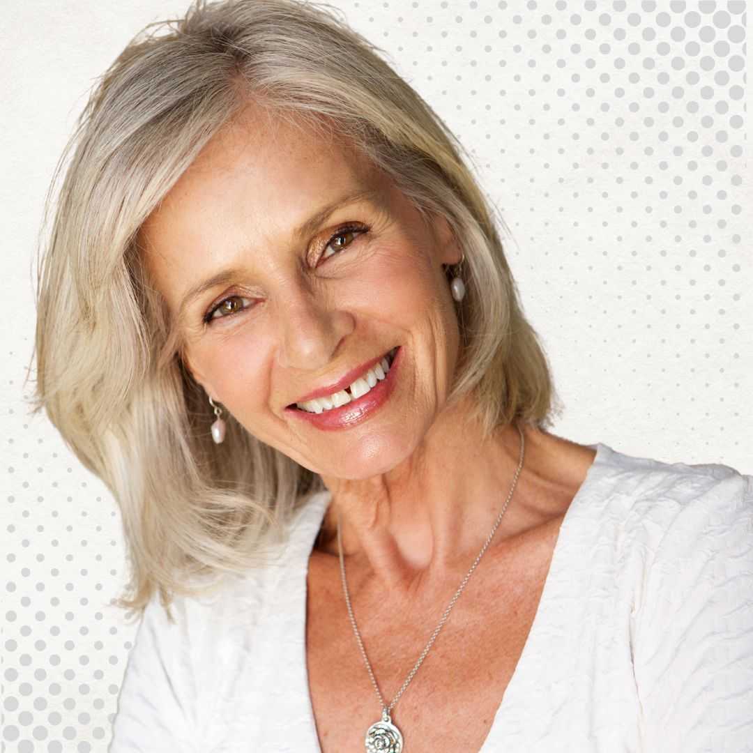 Stem Cell Treatments in Mexico Package for Immune Boost and Longevity by Cabo Stem Cell Center