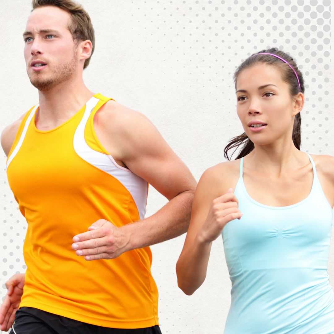 Non-Surgical Knee Arthritis Package with Colombia Stem Cell by Regencord