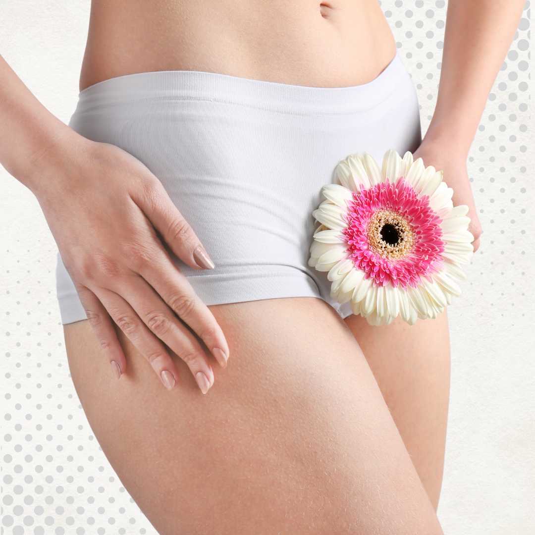 Laser Vaginal Rejuvenation 3 sessions in Istanbul Turkey