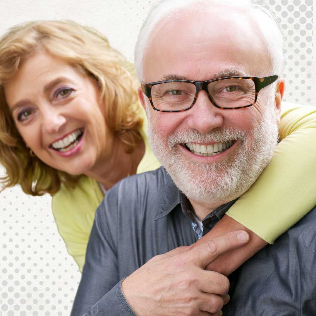Dental Implants Package in Istanbul, Turkey at Clinic Prime