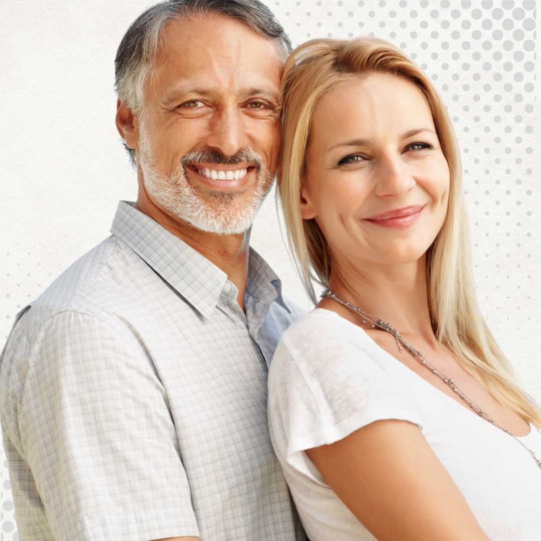 All on 4 Dental Implants Package at DentSpa in Istanbul Turkey