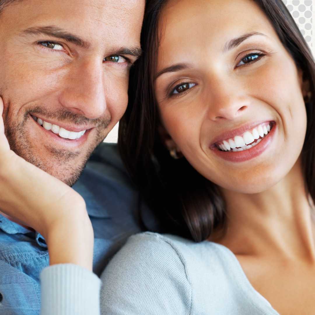 Full Mouth Implantation in Istanbul Turkey