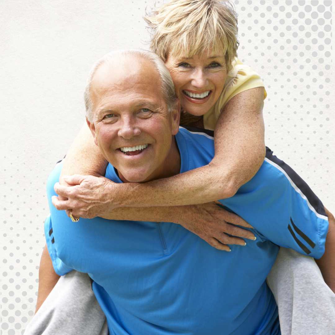 Full Smile Makeover Package in Turkey