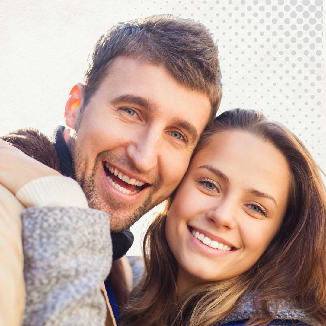 Affordable Tooth Extraction Package in Istanbul – $399