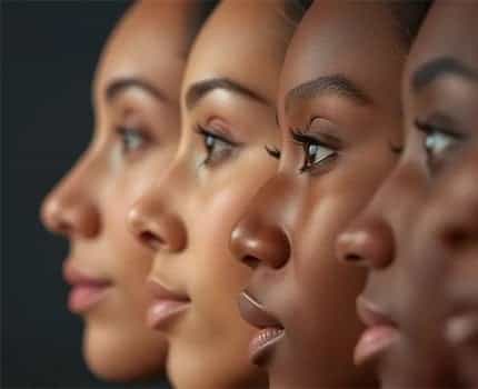 Rhinoplasty Package