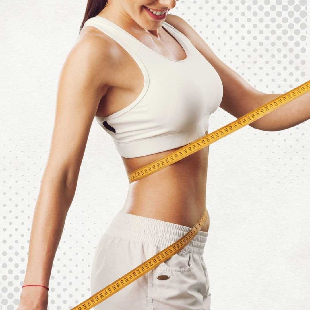 Bariatric Surgery Package in Istanbul Turkey at NB Kadikoy Hospital 