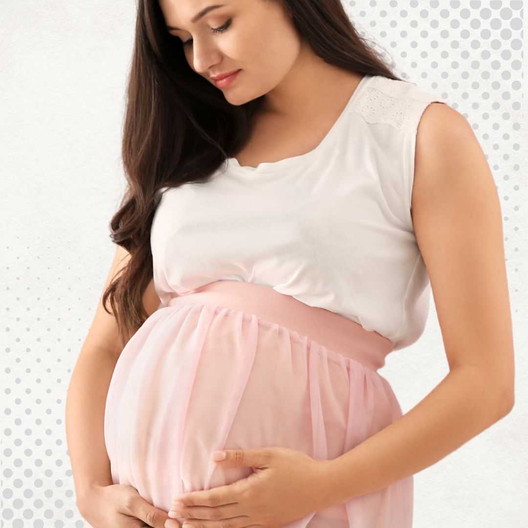 All Inclusive IVF Treatment Cost in USA: Embryo Biopsy & PGD Package by Laurel Fertility Care