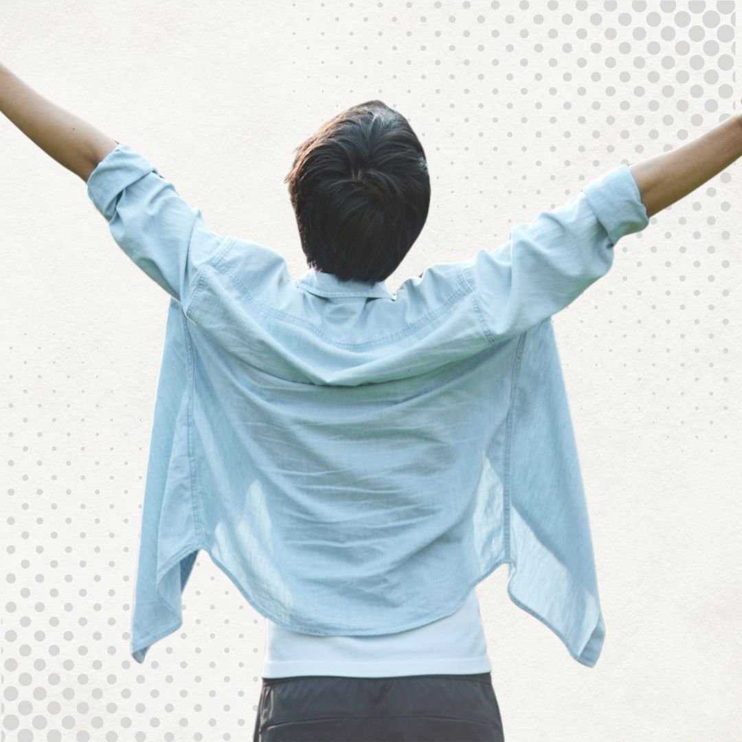 Affordable Mexico Addiction Treatment Package for Recovery by New Path Ibogaine Tijuana