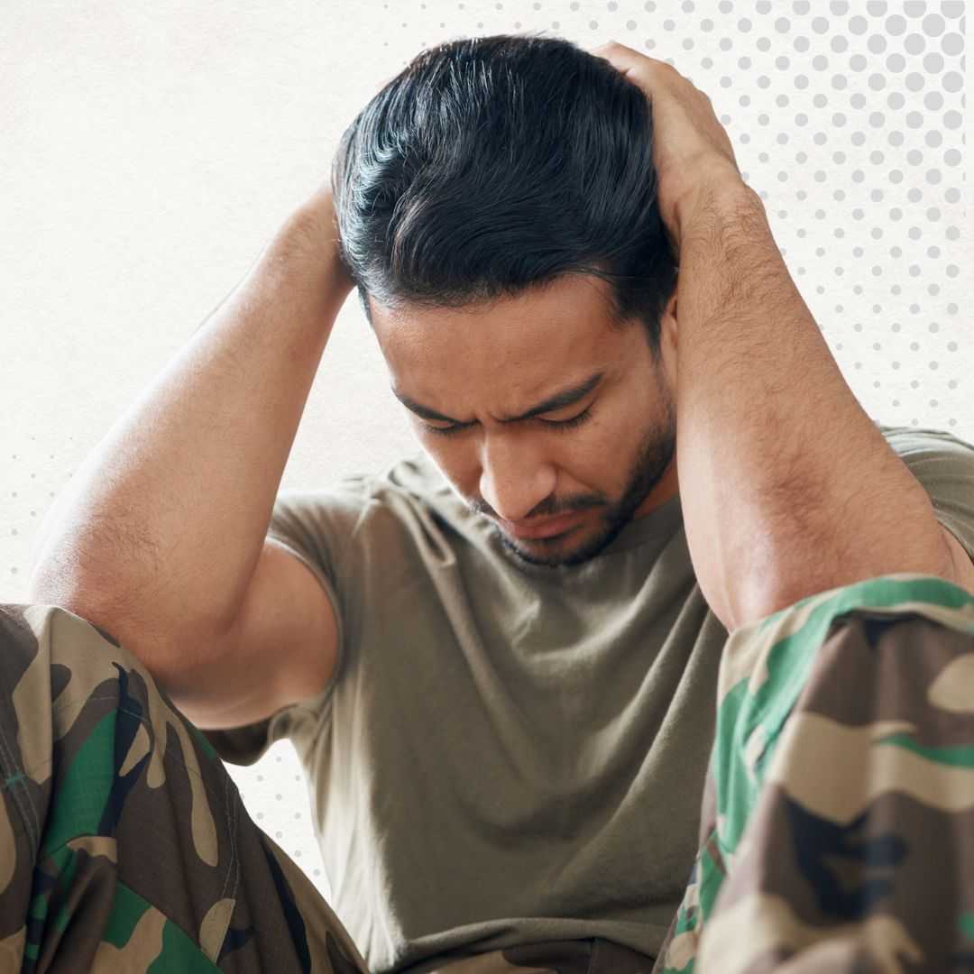 Personalized Ibogaine Treatment in Mexico for PTSD Package by New Path Ibogaine
