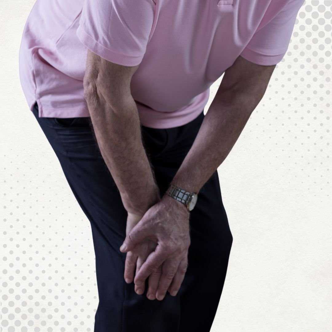 Regenerative Medicine Thailand: Osteoarthritis Stem Cell Package at VitaXCell Koh Samui