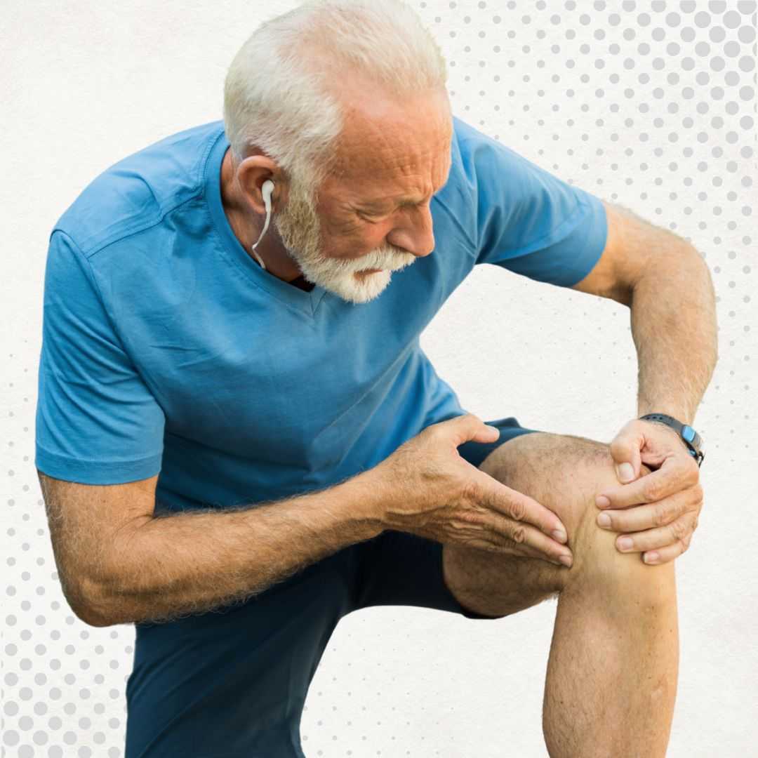 Comprehensive Osteoarthritis Package: Stem Cell Treatment Tijuana by Immunity Therapy Center