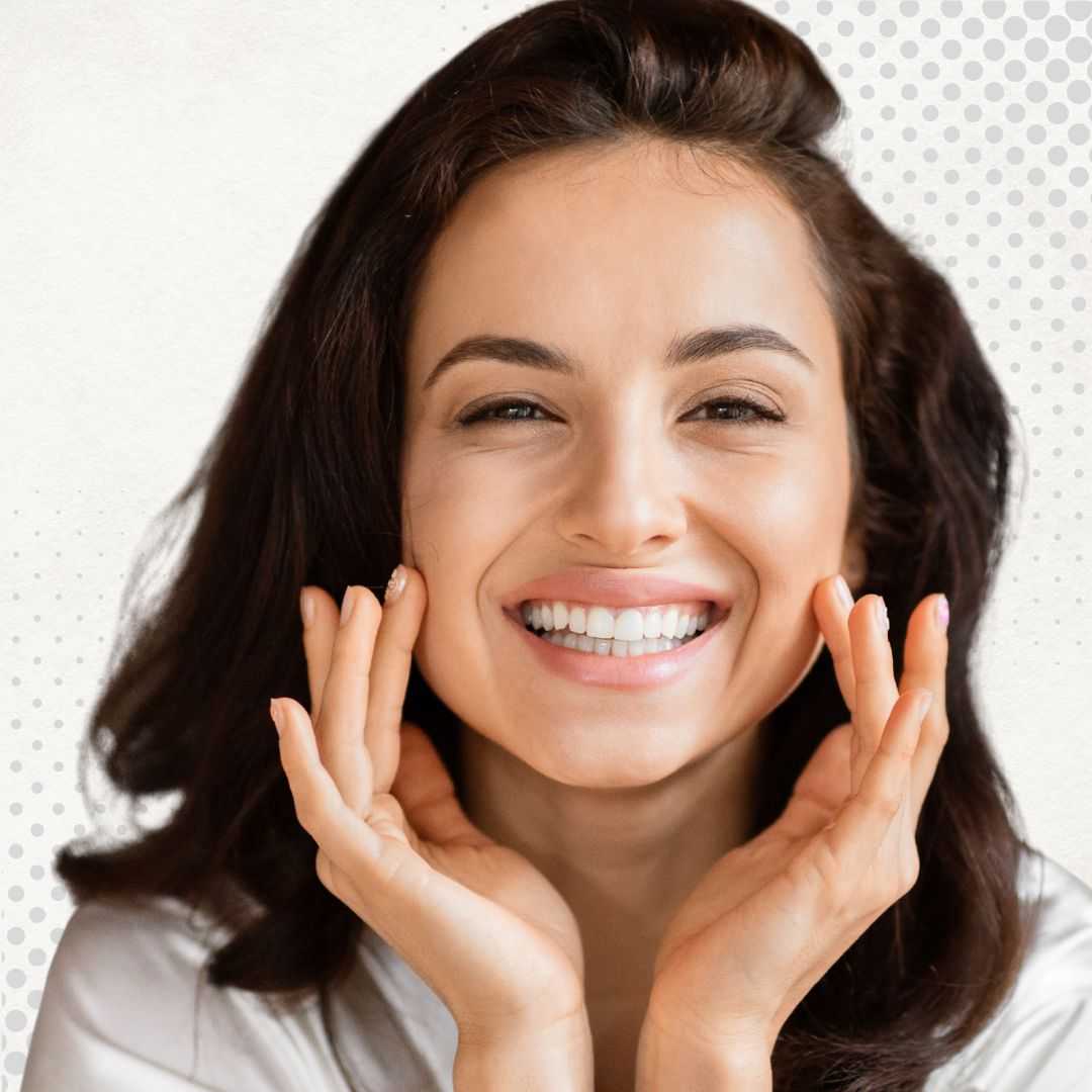 Affordable Anti-Aging Stem Cells Mexico City Package by LONVIDA Wellness