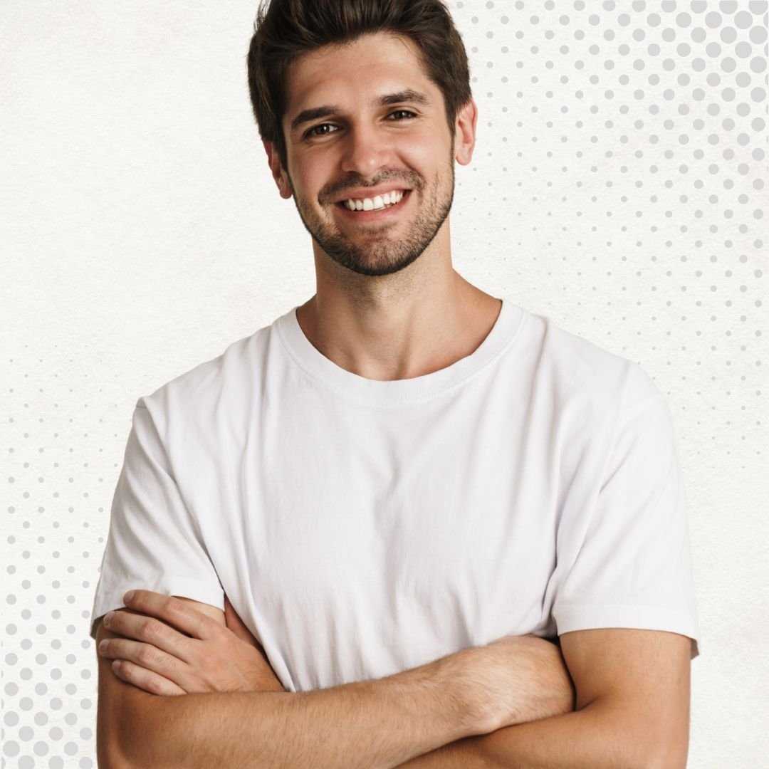 All-Inclusive Stem Cell Therapy for ED in Mexico Package at Lonvida by LONVIDA