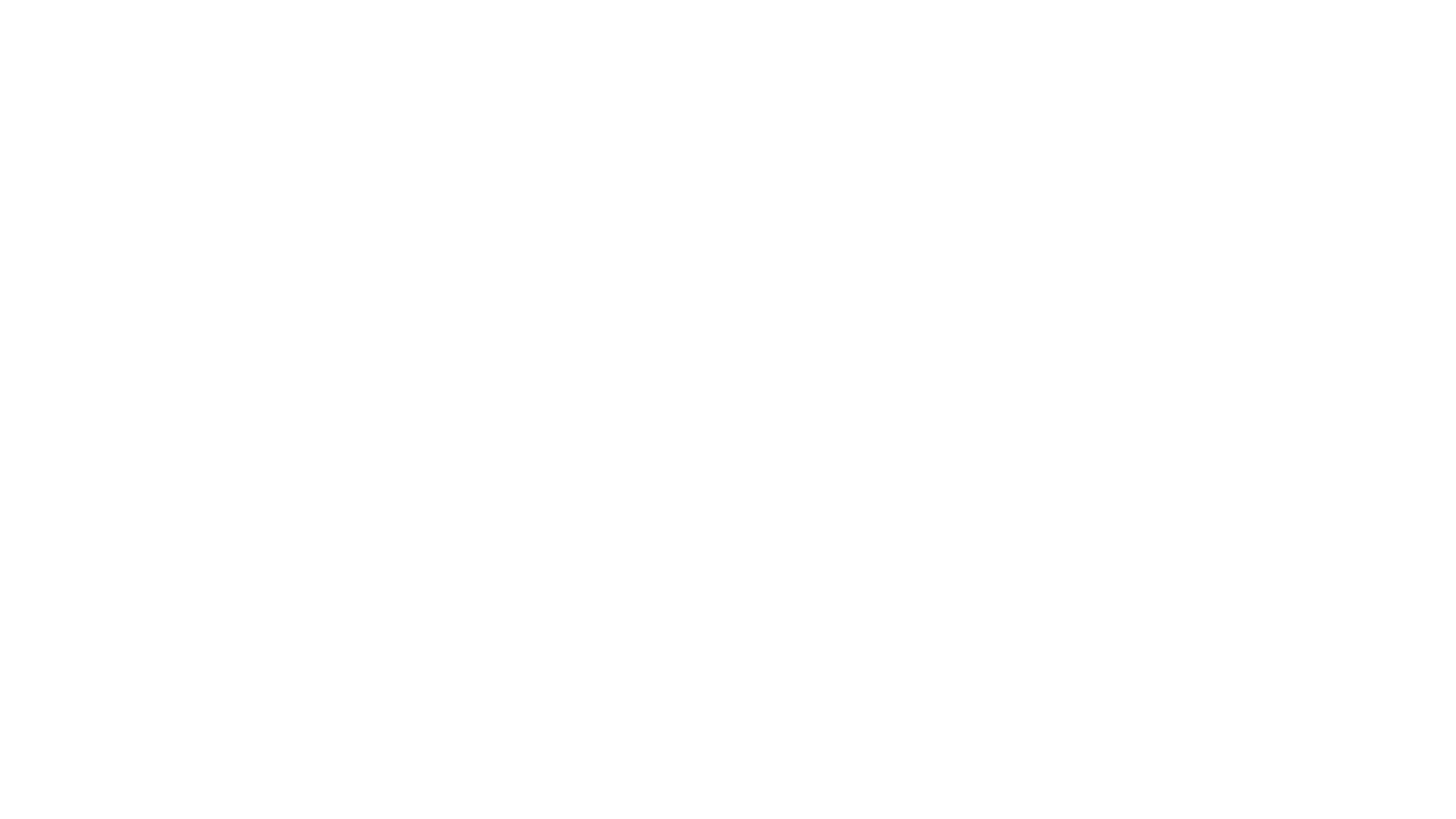 All on 4 Dental Implants Package at Best Dental Clinic in Istanbul - Niva Aesthetic, Istanbul, Turkey