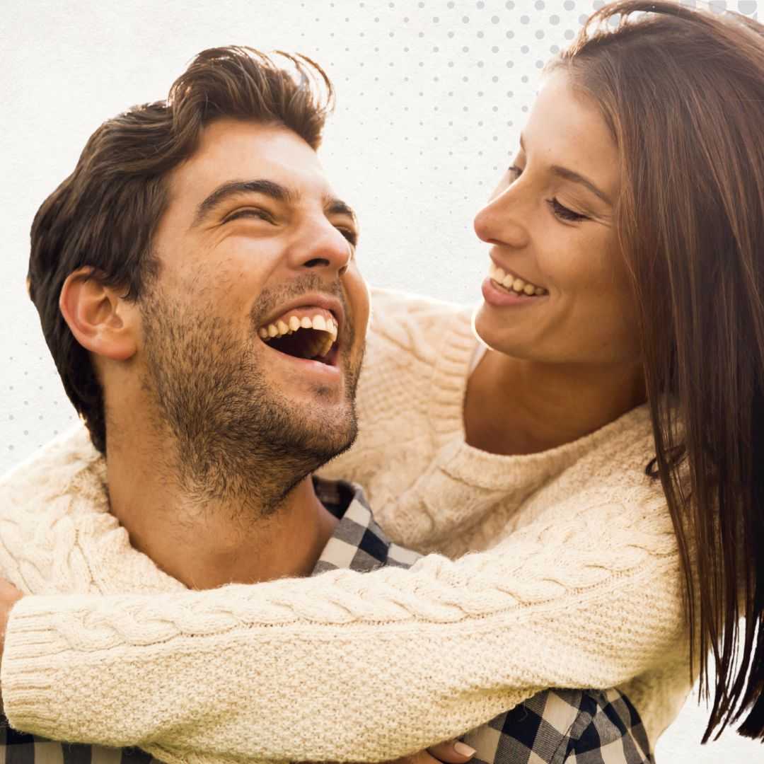 Expo Visitor Recovery Short Plan: Exosome IV Therapy Package in Osaka, Japan by Cell Grand Clinic