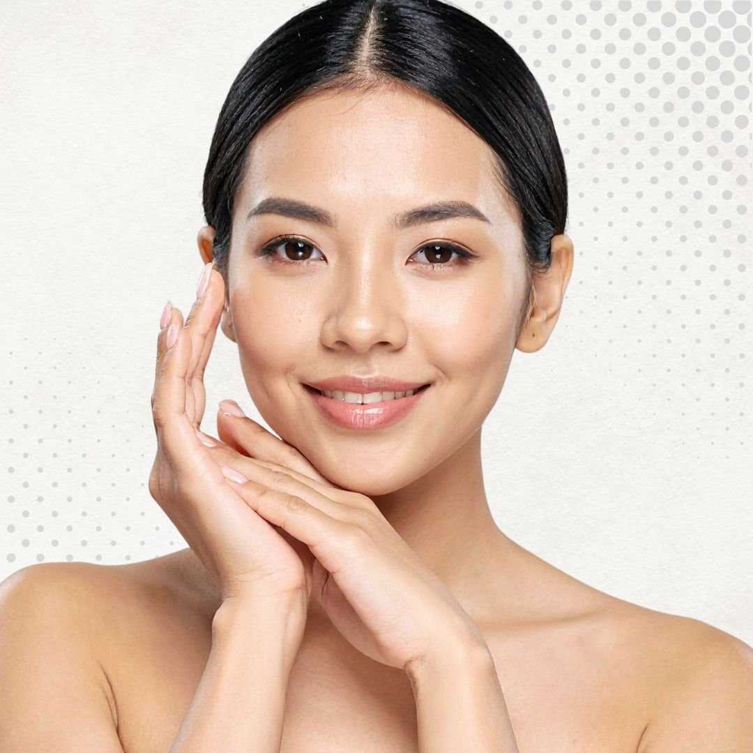 Deep Plane Face Lift, Deep Neck Lift, and Fat Graft in South Korea – All-Inclusive Rejuvenation Package by RNWOOD Seoul