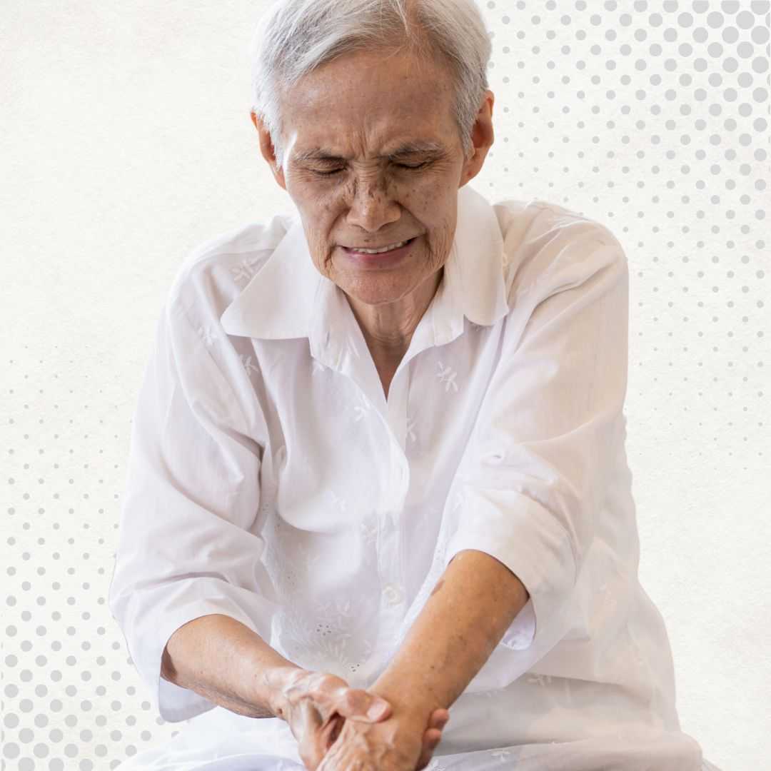 Stem Cell Therapy for Rheumatoid Disease Package in Medellin, Colombia by Clinica de Artrosis