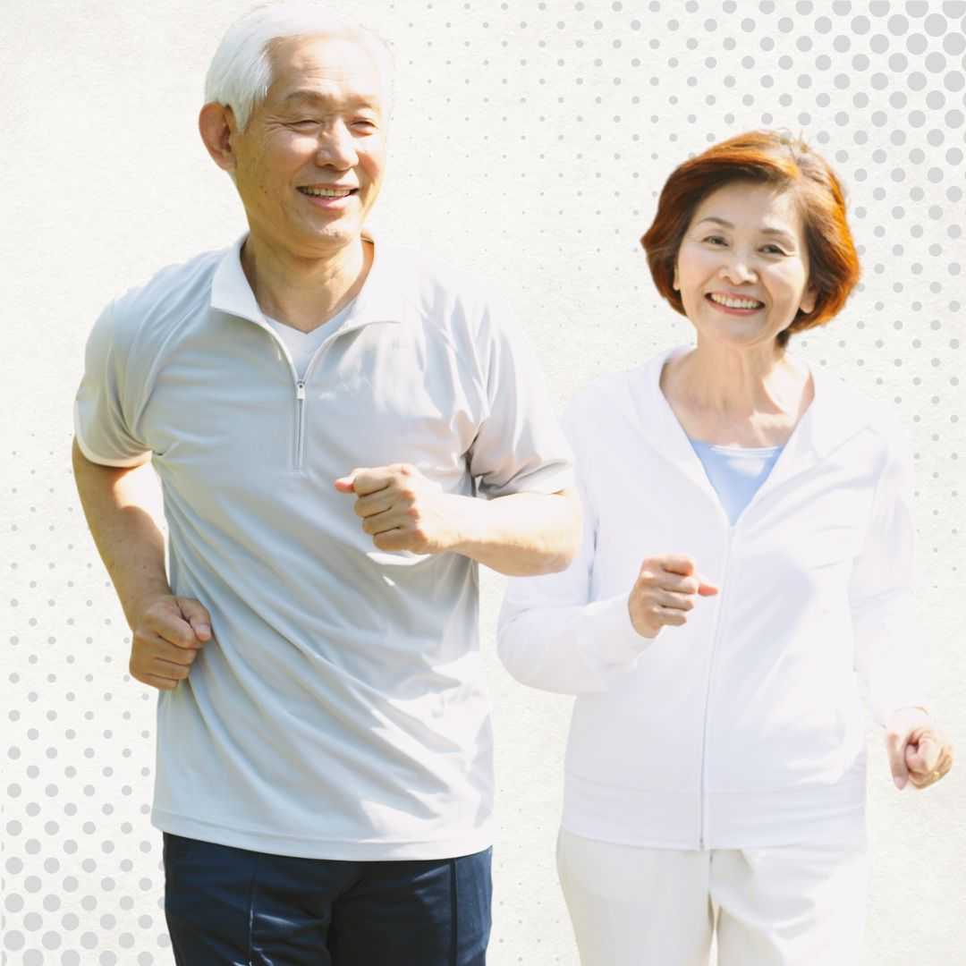 Stem Cell Therapy for Longevity Package in Bangkok, Thailand by Vega Clinic