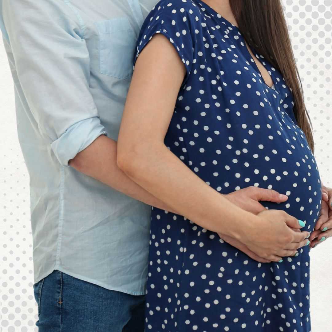 Surrogacy Package in Tbilisi, Georgia by Aurora-Georgia