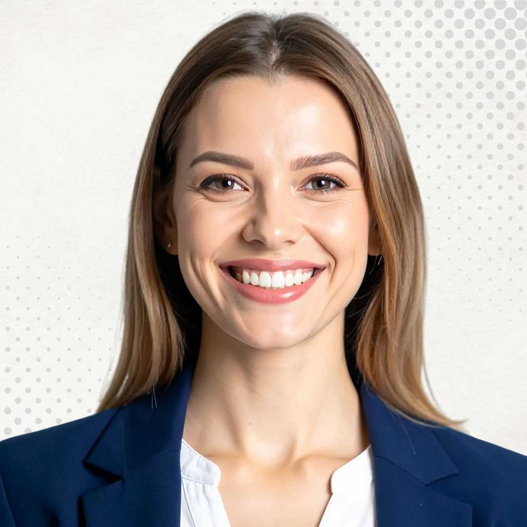 Tooth Extraction Package in Istanbul, Turkey by Dentaray