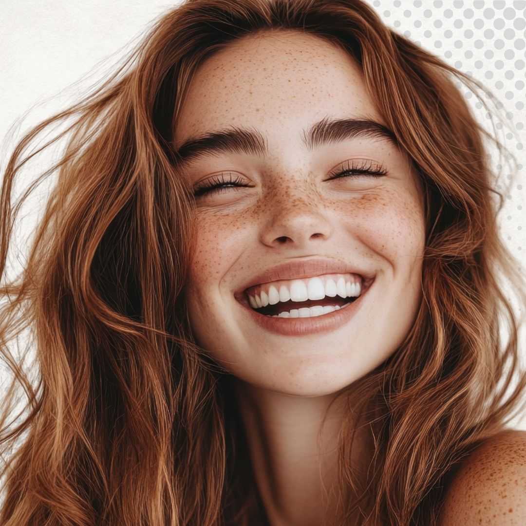 Dental Implants Package in Puerto Vallarta Mexico by International Dental Center PV