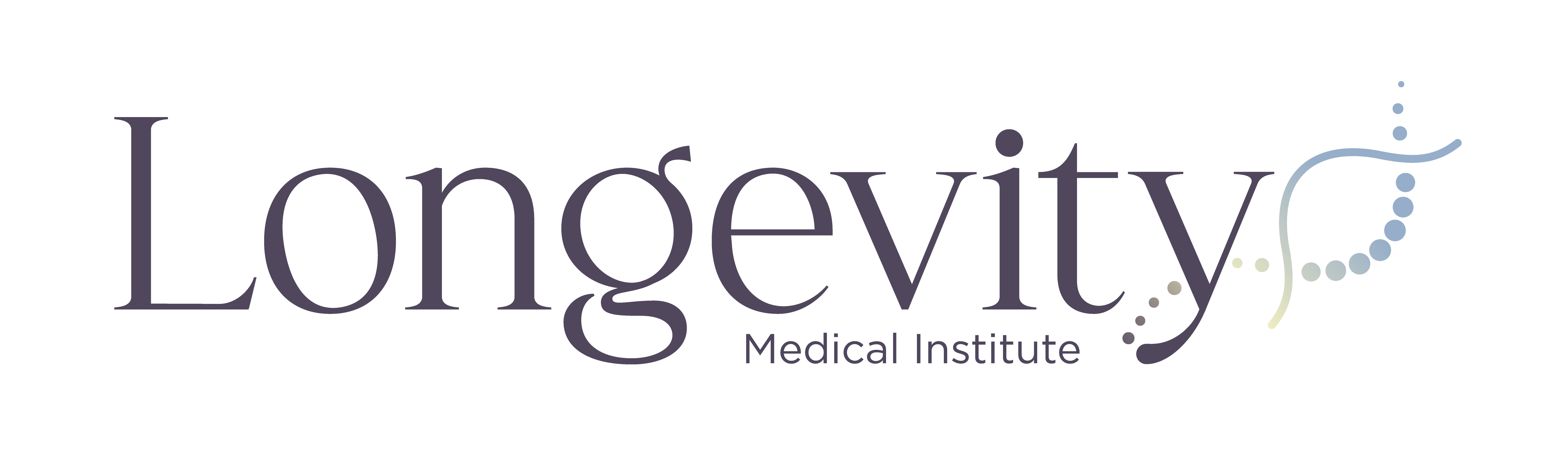 Stem Cell Package for Spinal Disc Degeneration in Los Cabos