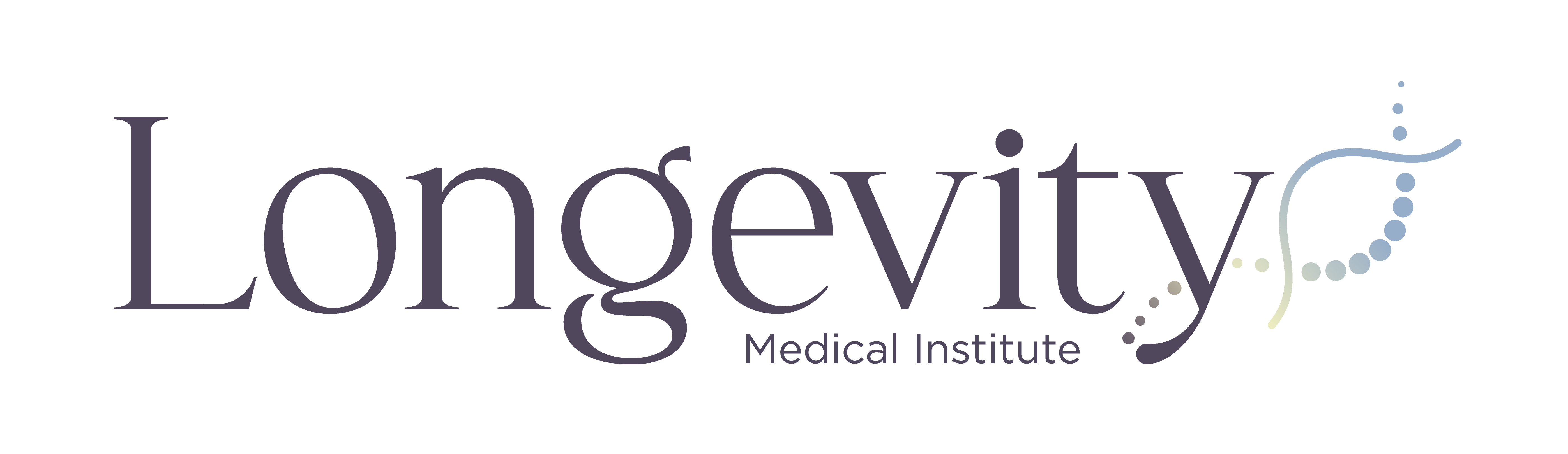 Stem Cell Package for Hip Osteoarthritis in Los Cabos